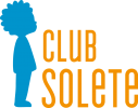 Club Solete